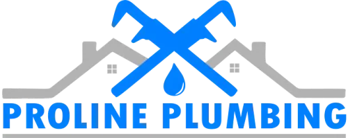 Proline Plumbing LLC