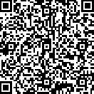 Scan to review Proline Plumbing LLC on Google